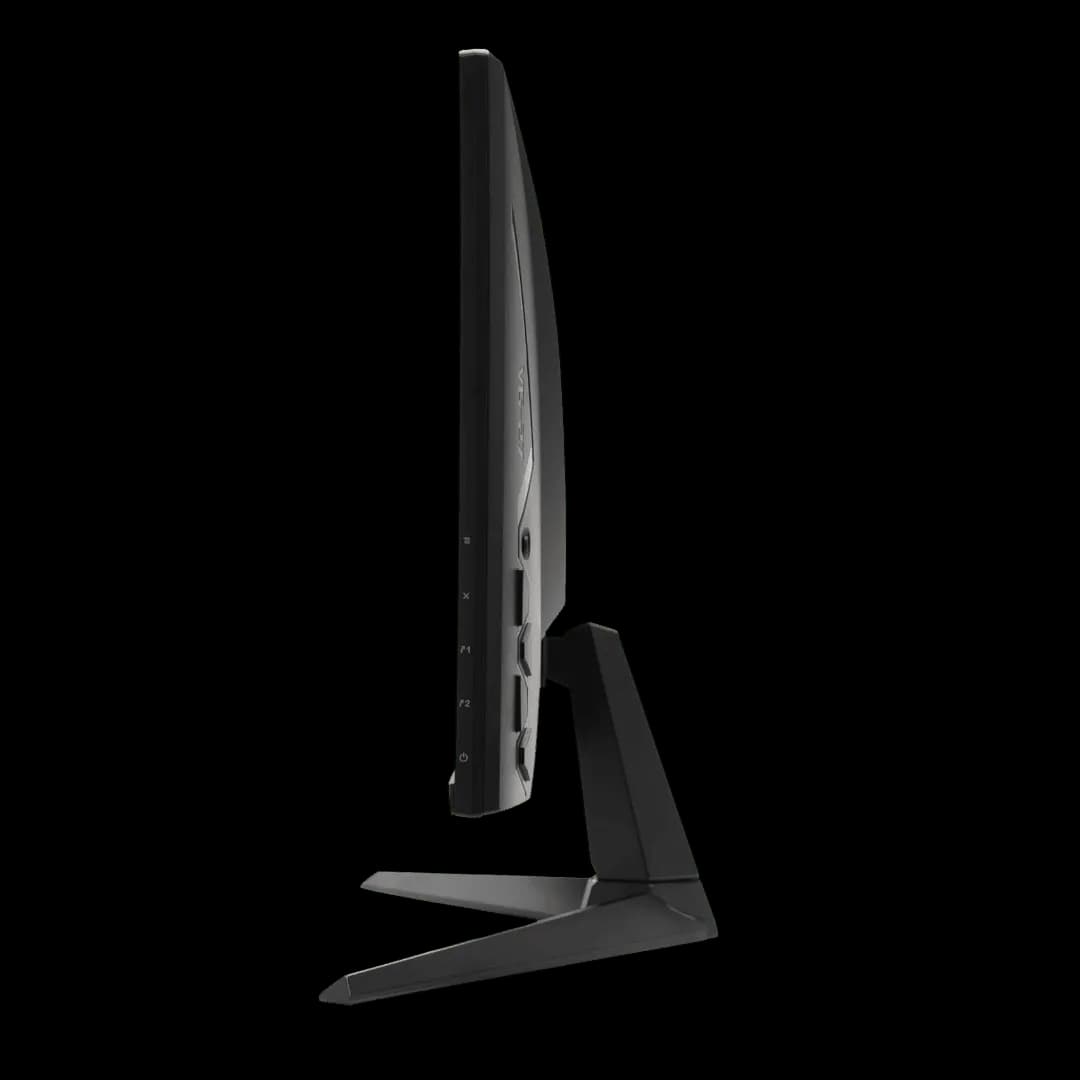 ASUS TUF Gaming 27” 2K HDR - VG27AQ3A 3