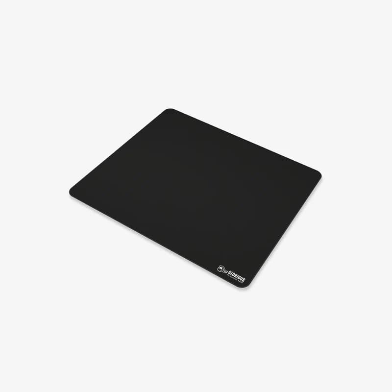 Glorious XL Heavy Pro Gaming Mousepad 2