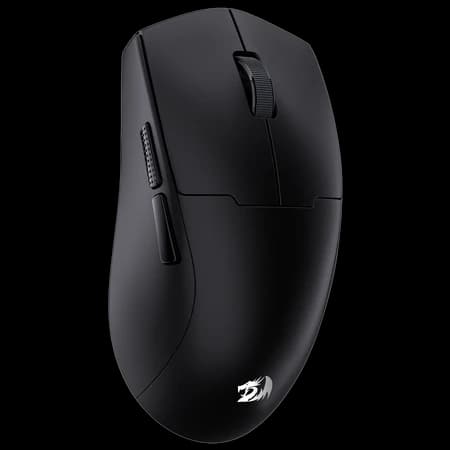 Redragon M918 PRO K1NG MAX Wireless 2