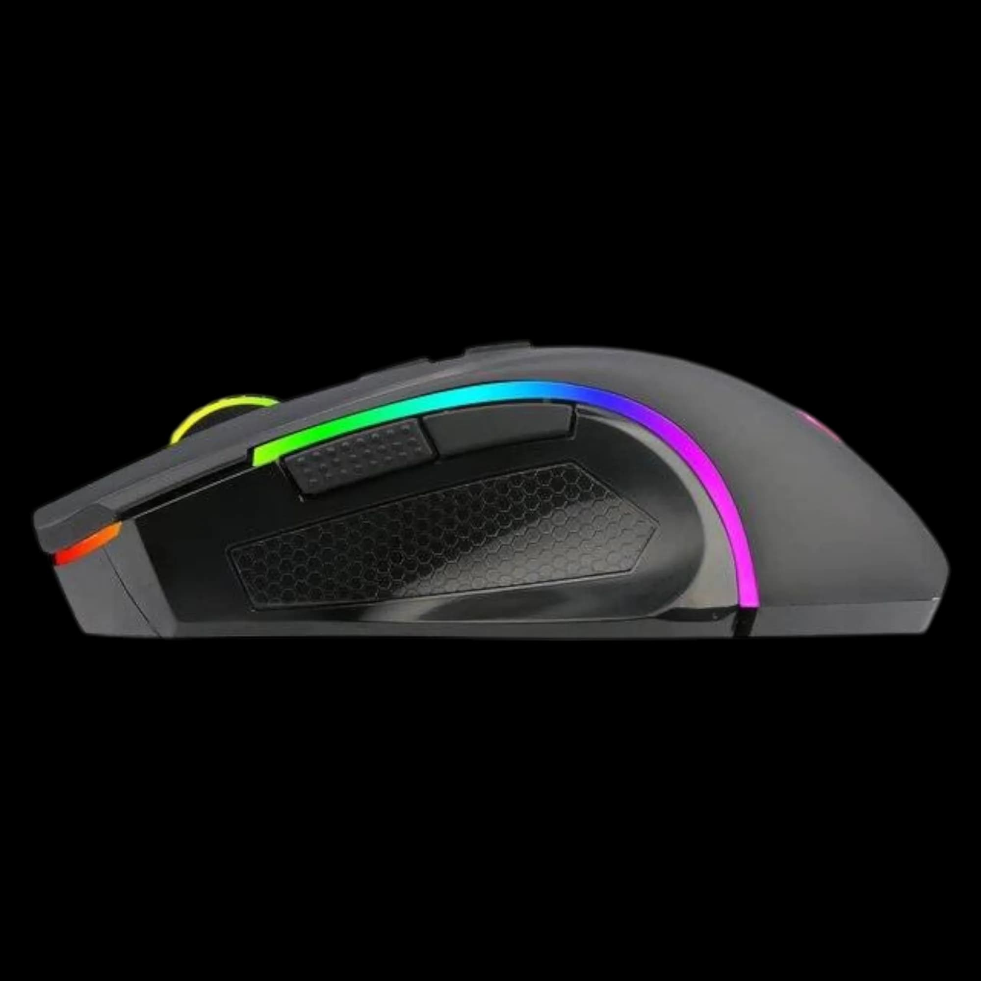 Redragon M602-KS Griffin (Wireless) 2
