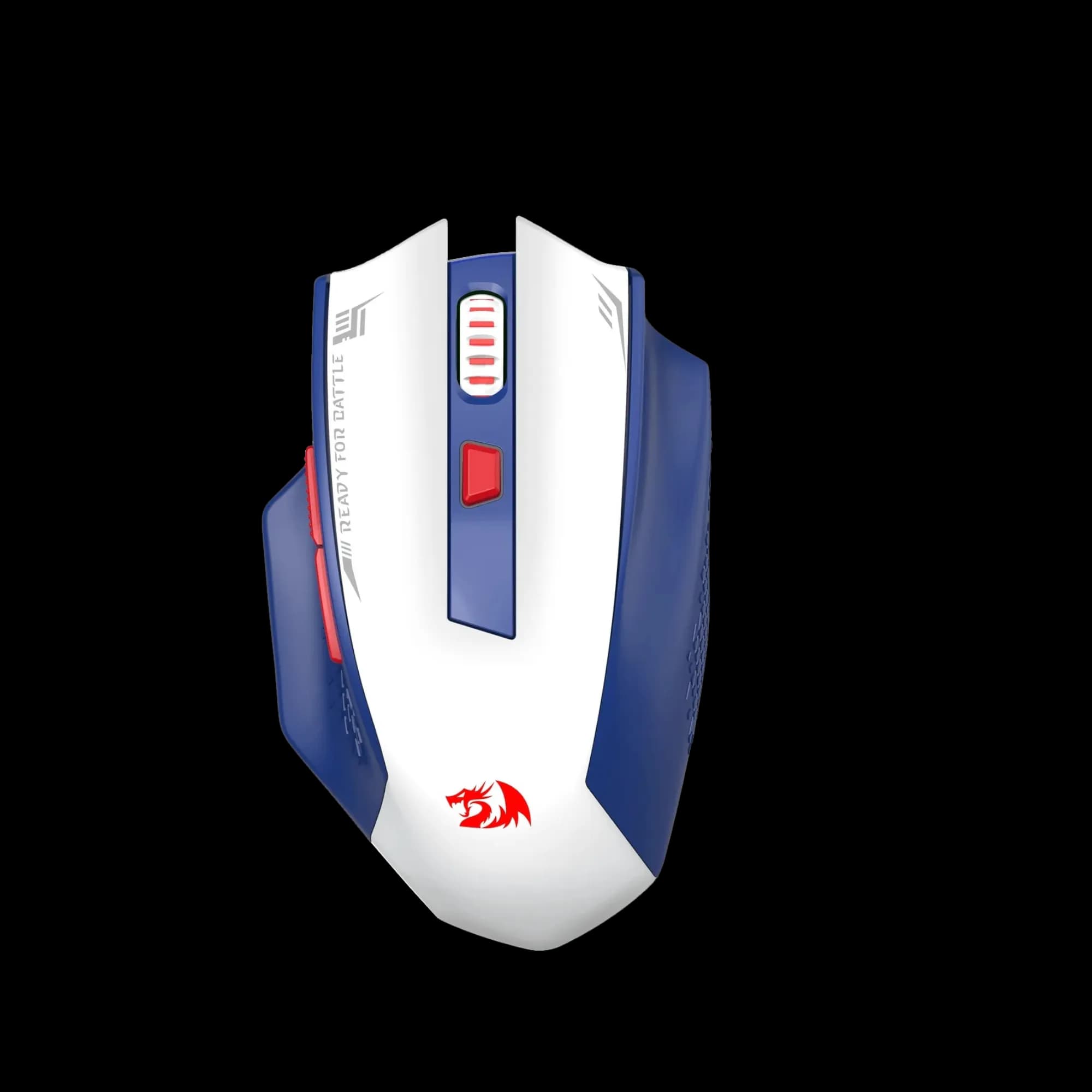 Redragon WOKI M994 1