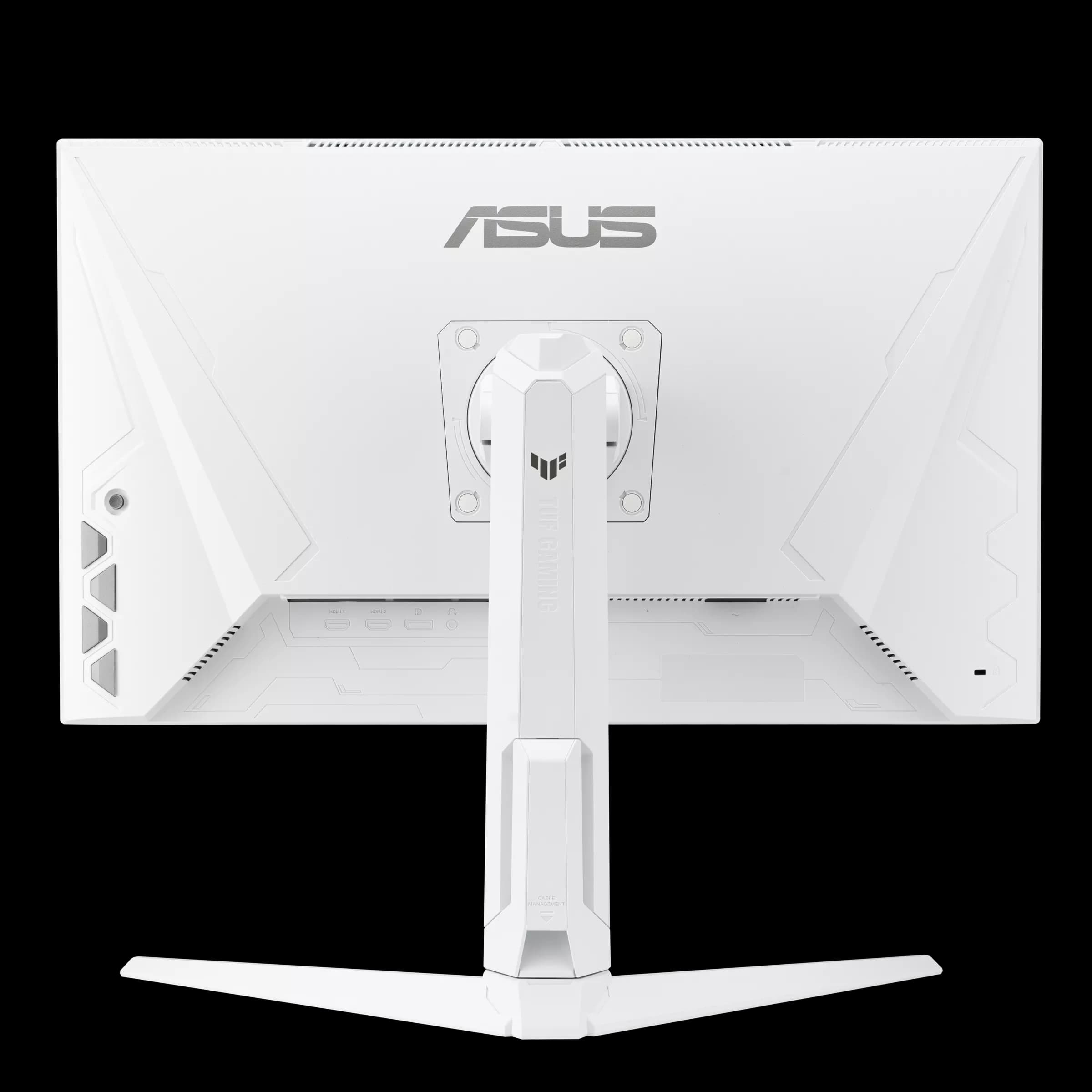 ASUS TUF VG27AQML1A-W 4