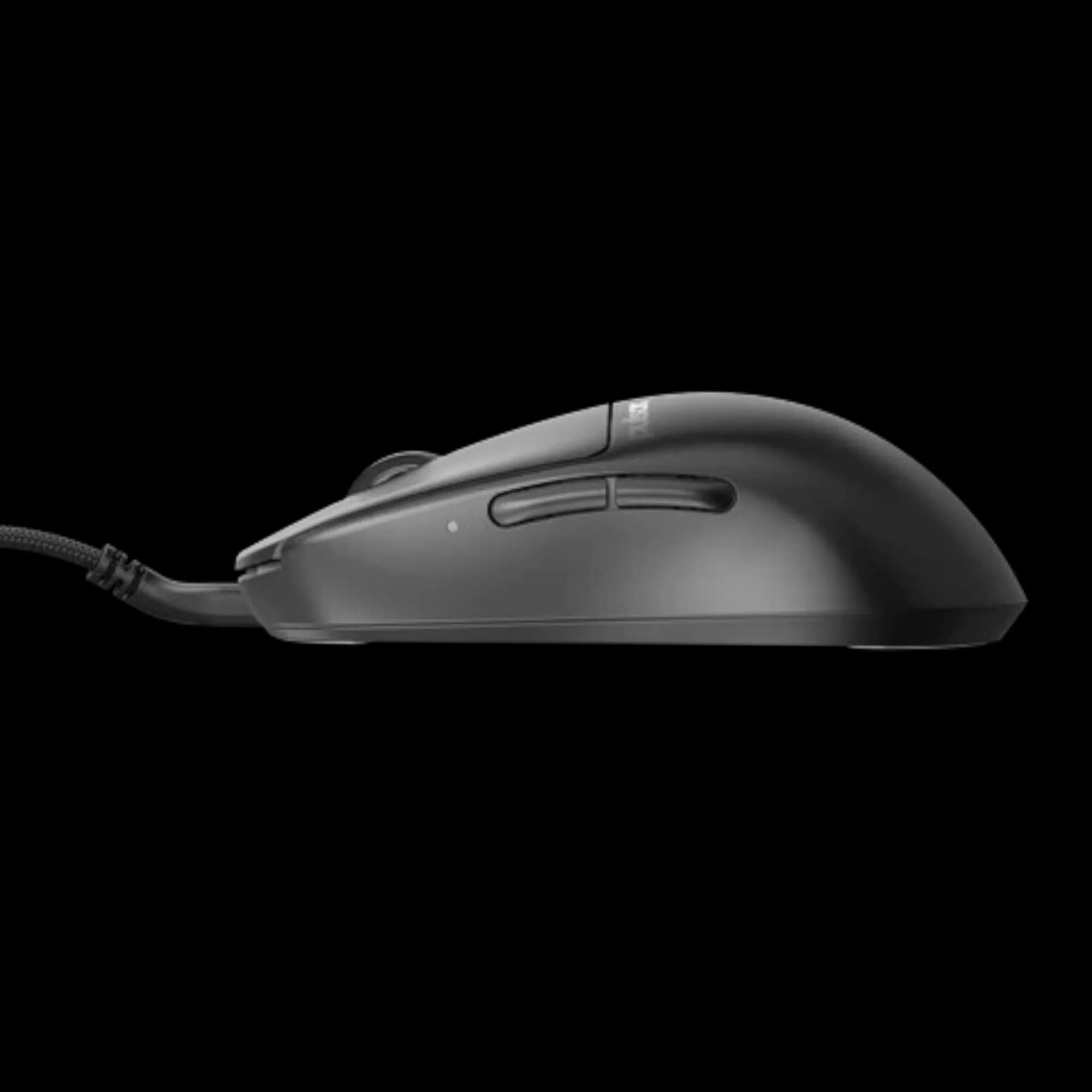 Pulsar X2 Wired Size 2 (Black) 2