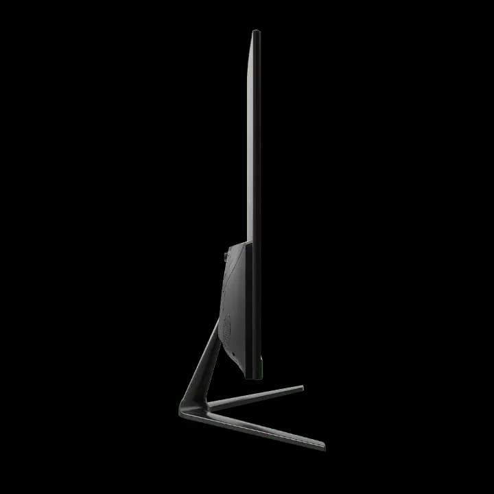 GAMEON GOC24F120VA Pro Series Curved 3