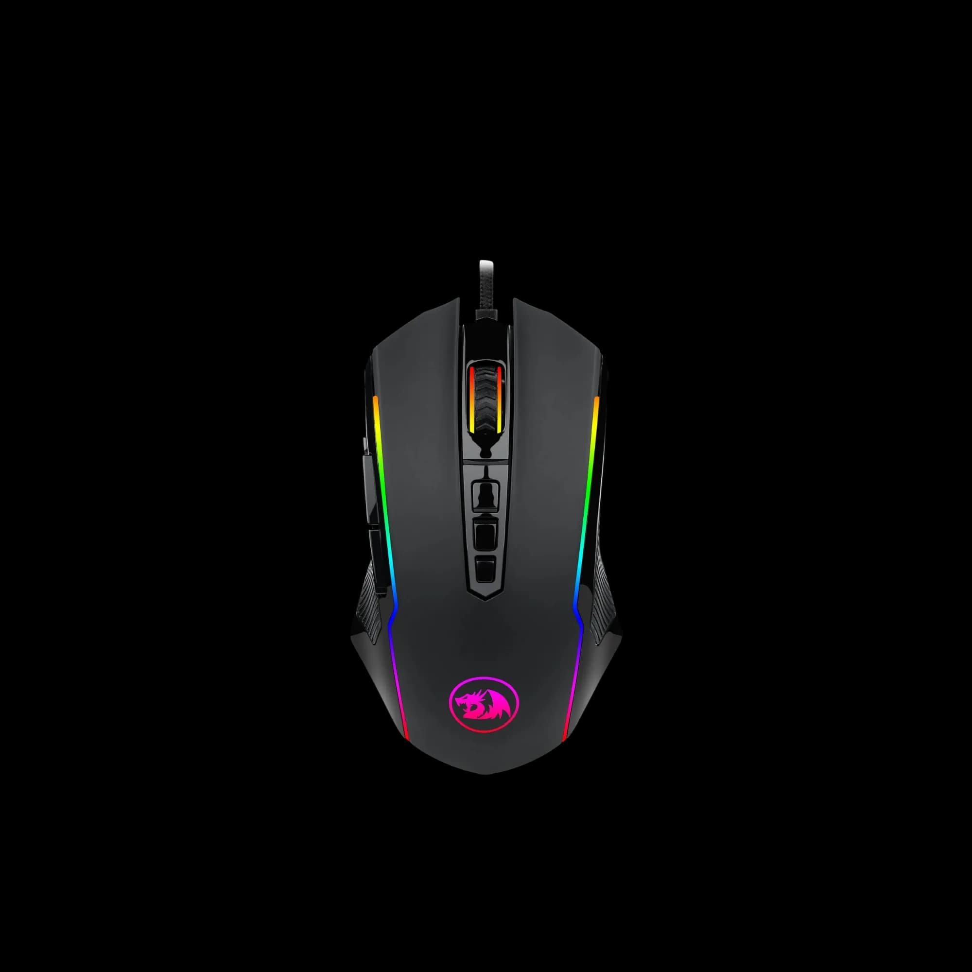 Redragon M910-K Ranger Basic Wired 1