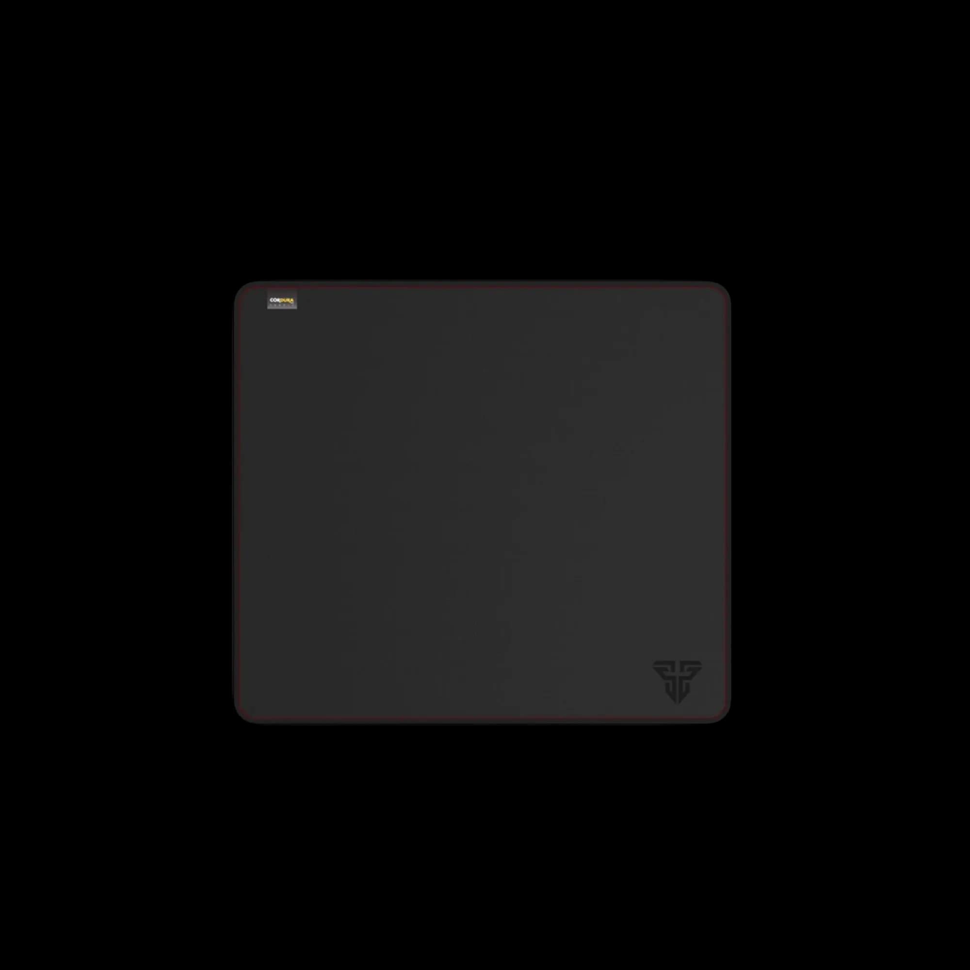 Fantech ZERO-G MPC450 1