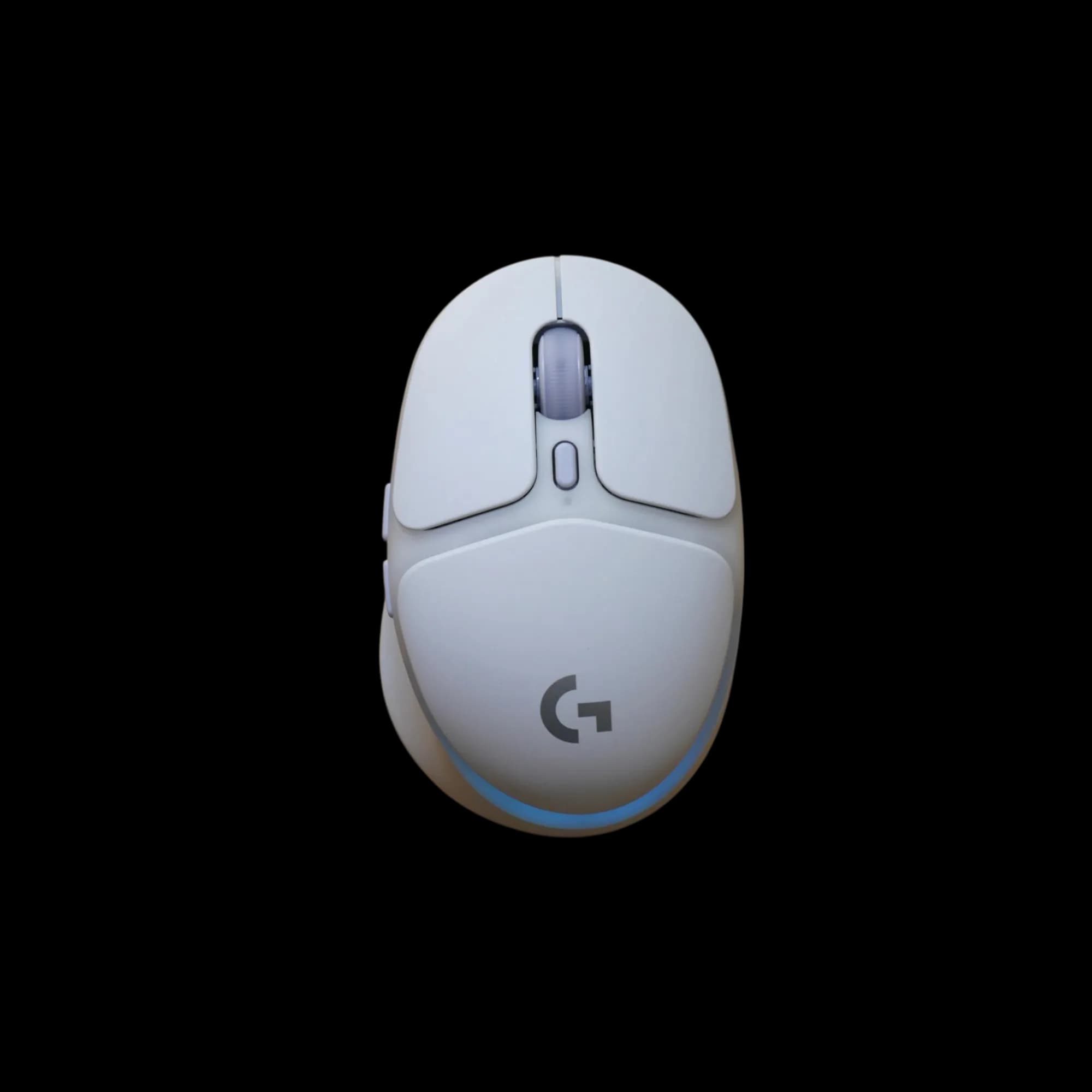 Logitech G705 Wireless  1