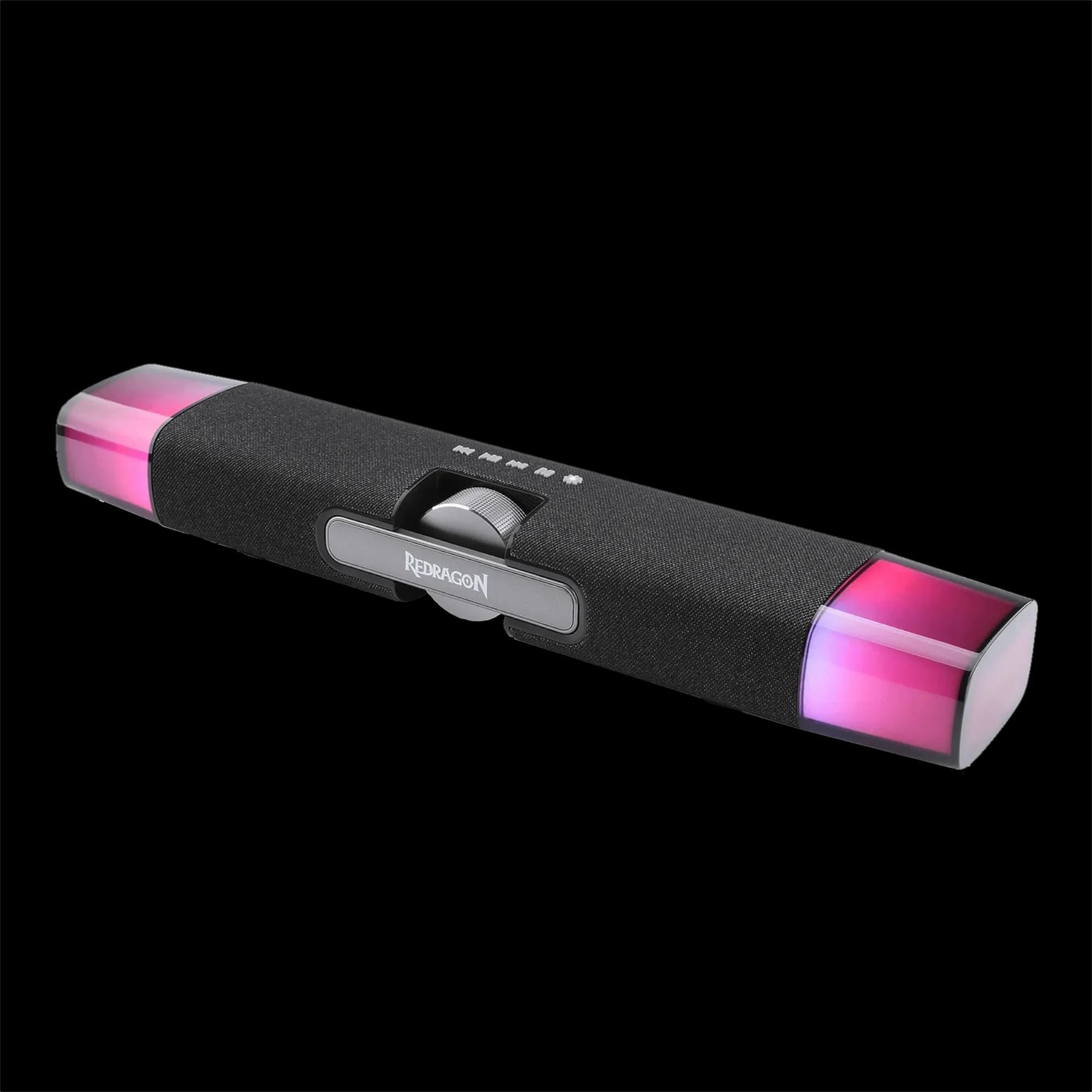 Redragon Dora GS512 Wireless 2