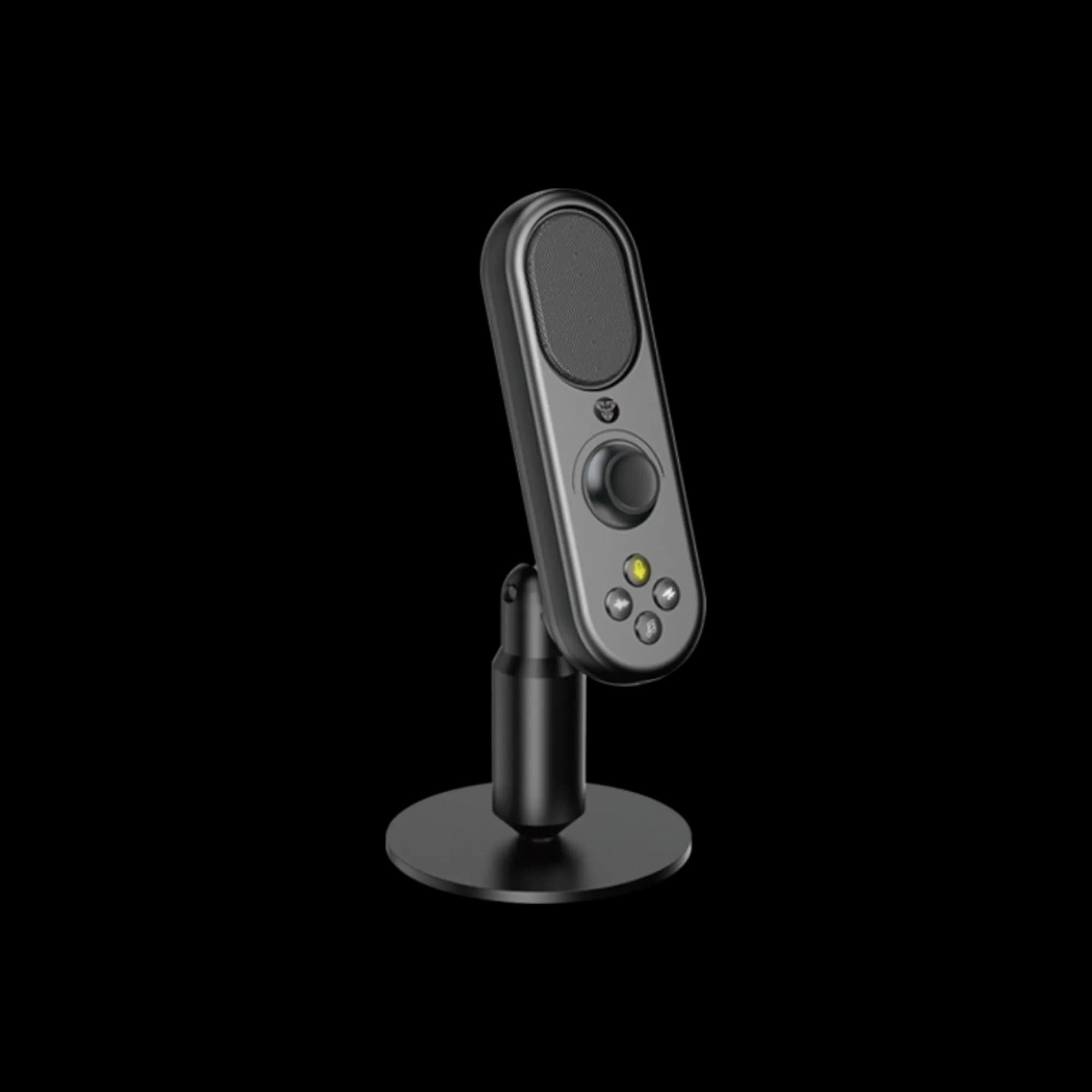 Fantech Leviosa Live MCX02 1