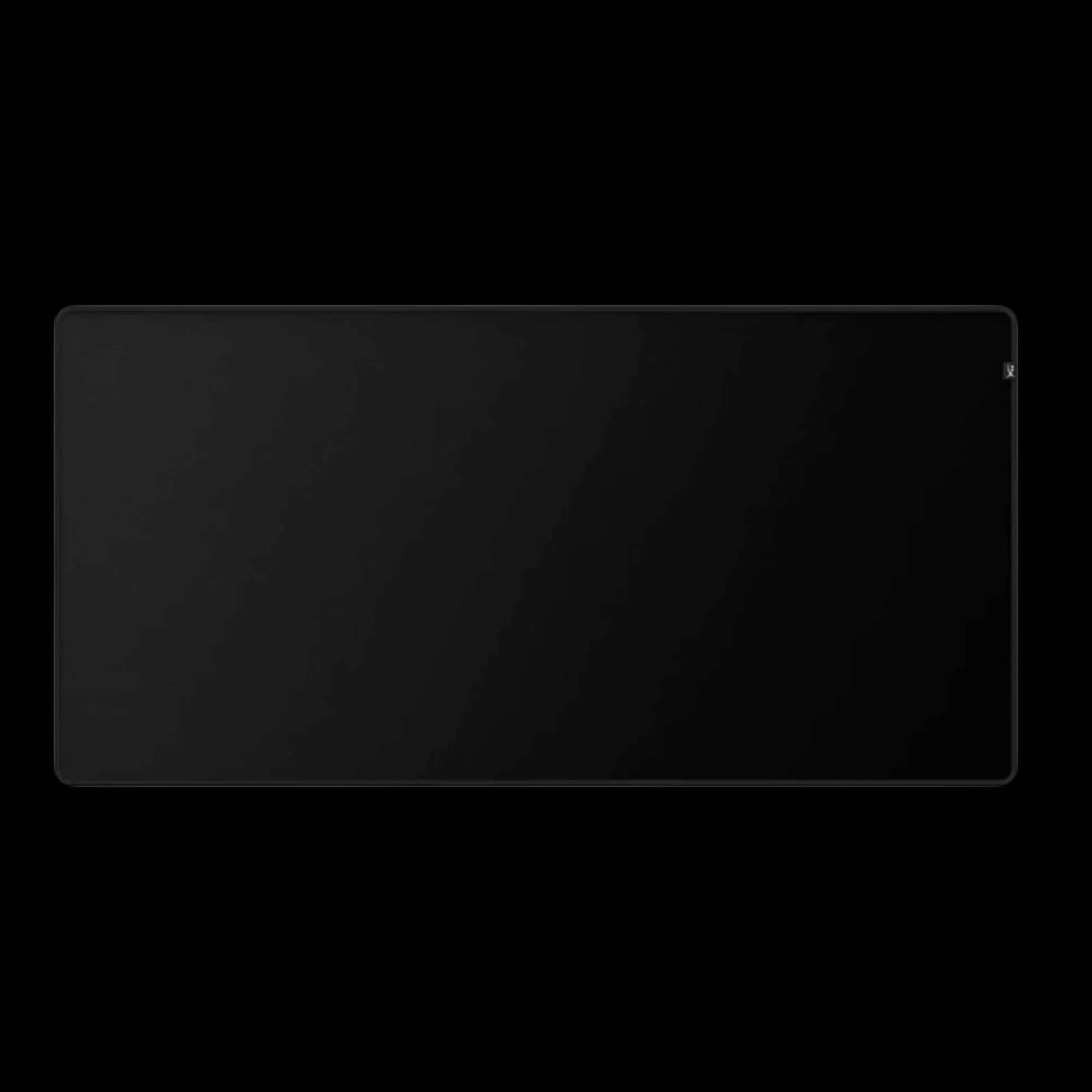 HyperX Pulsefire Mat XL 1
