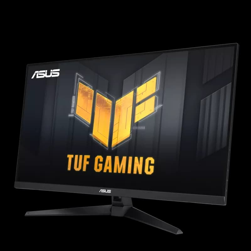 ASUS TUF 32 VA 160Hz 1ms VG32UQA1A 2