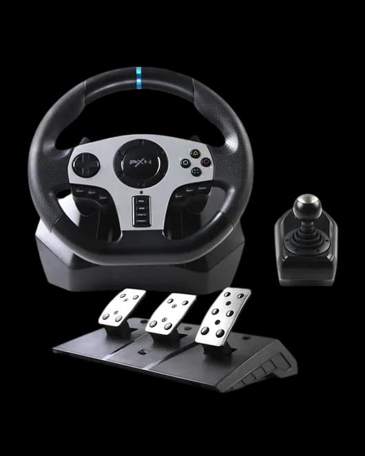 PXN V9 (PS4/XBOX/PC) 1