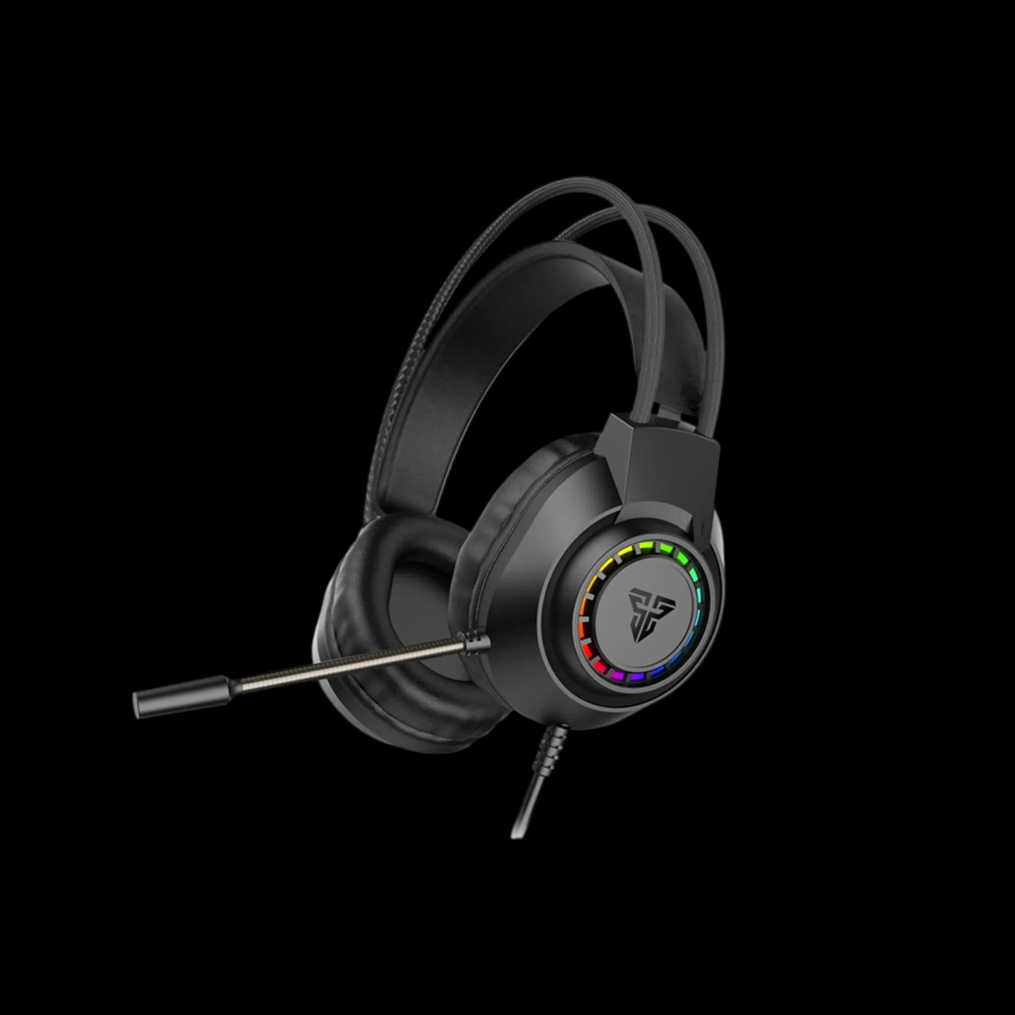  Fantech PORTAL 7.1 HG28  1