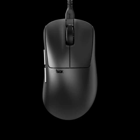 Pulsar Xlite Wired (Black) 1