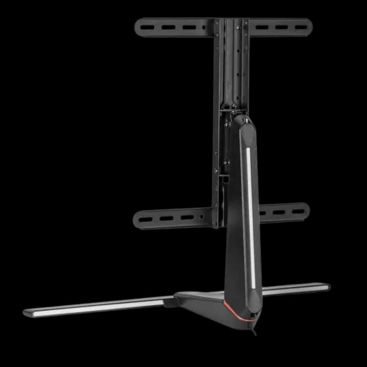 Twisted Minds TM-03-12ST 2