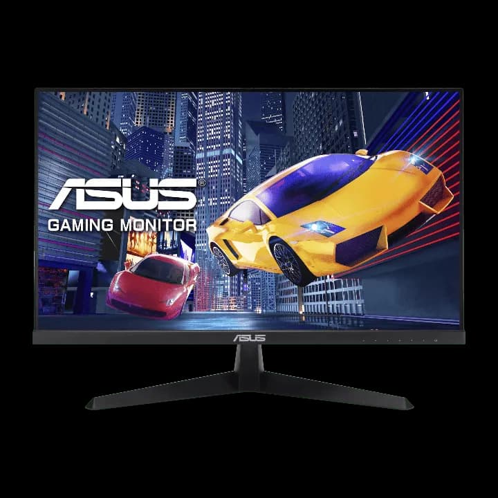 ASUS Eye Care IPS 1ms VY249HGE  1