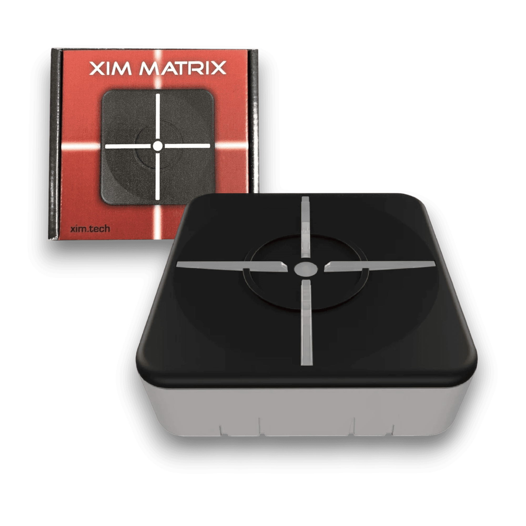 XIM MATRIX | Joker Center
