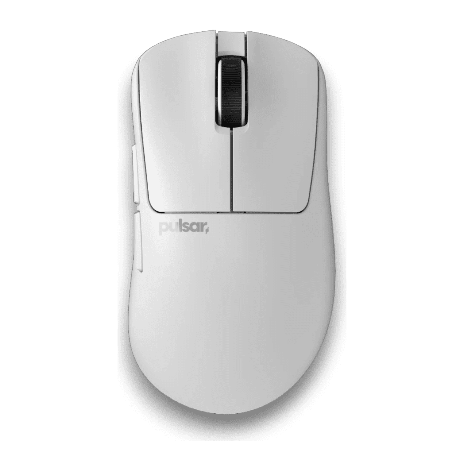 Pulsar Xlite v4 Large Size 3 (White) | Joker Center