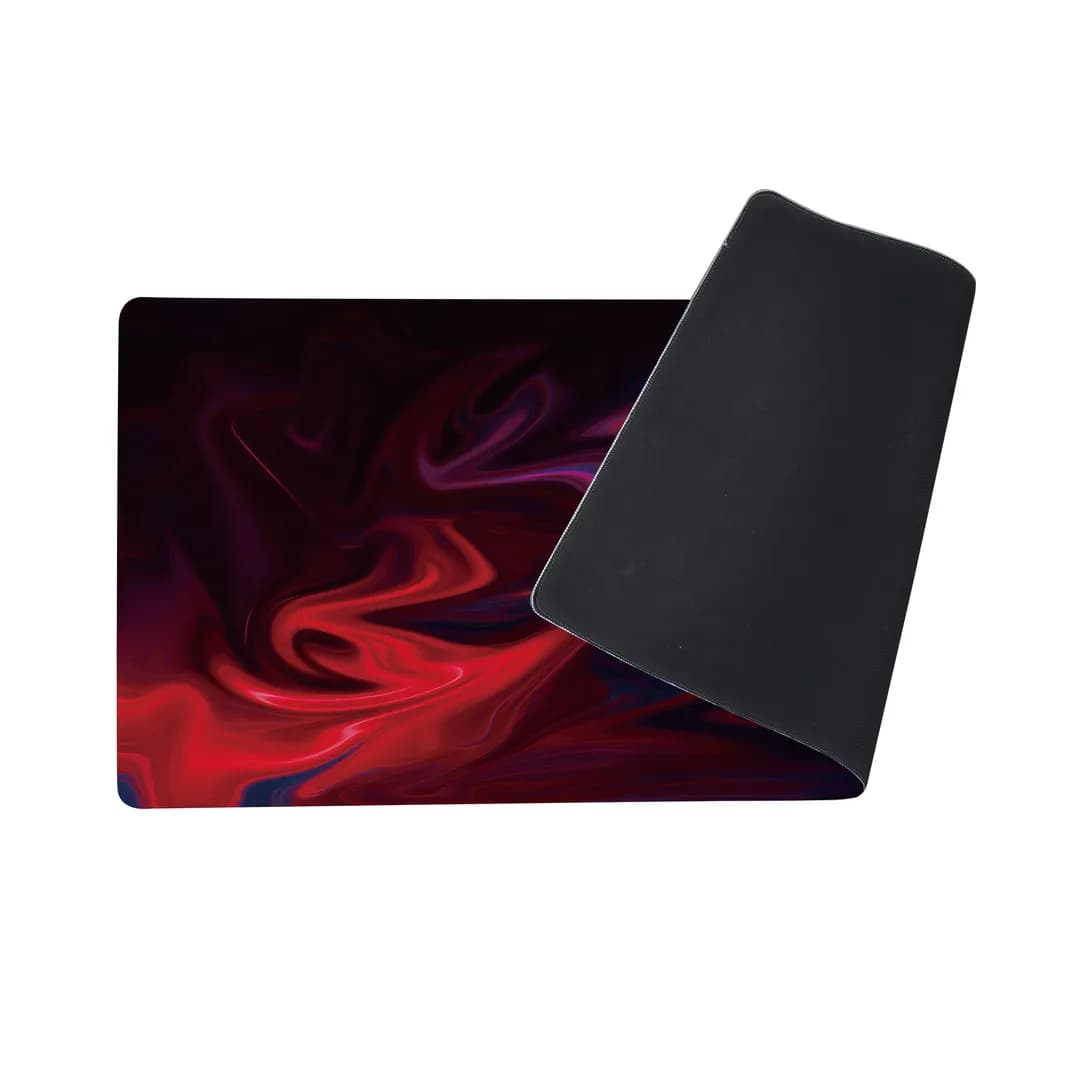 1Esport Elite Series MosePad #15 2