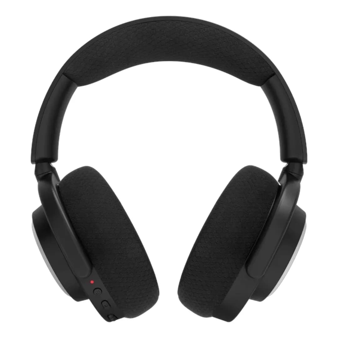 Redragon NYX PRO H891 Wireless 2