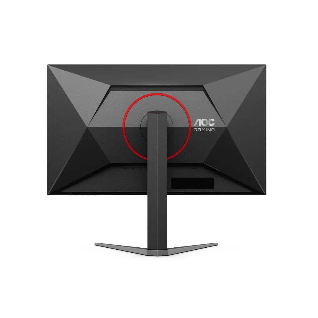 AOC 27In 2K 260Hz 0.3Ms IPS Q27G4Z 4