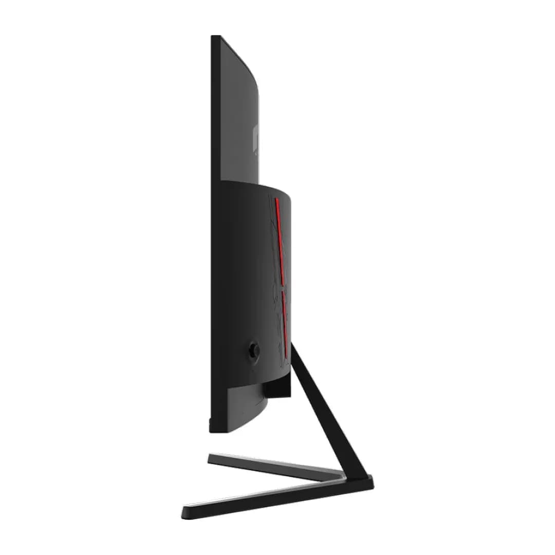 GameOn Pro 27In 2K 144Hz VA 0.5ms GC27Q144VA 3