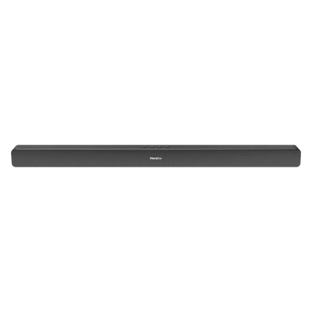 FANTECH NeraBar BS156 Soundbar Speaker 1