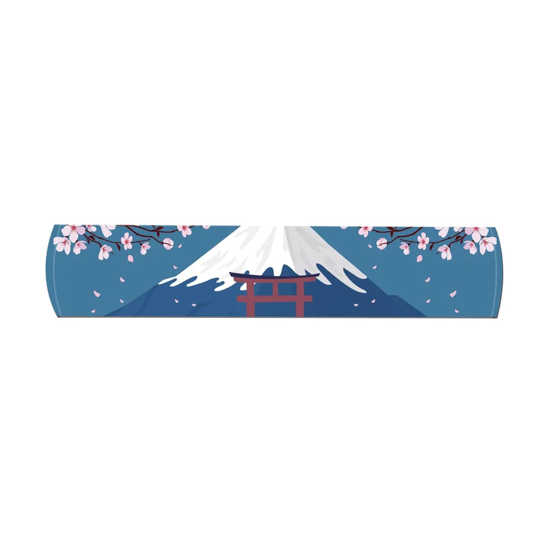 1Esport Elite Series MosePad #26 3