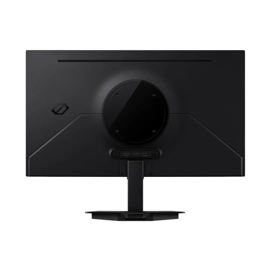 Samsung Odyssey OLED G5 27 2K 180hz 0.03ms LS27FG502SMXUE 4