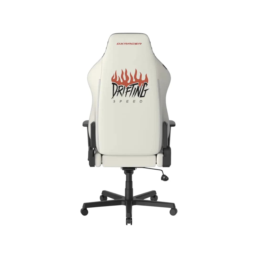 DXRacer Drifting Series XL 2