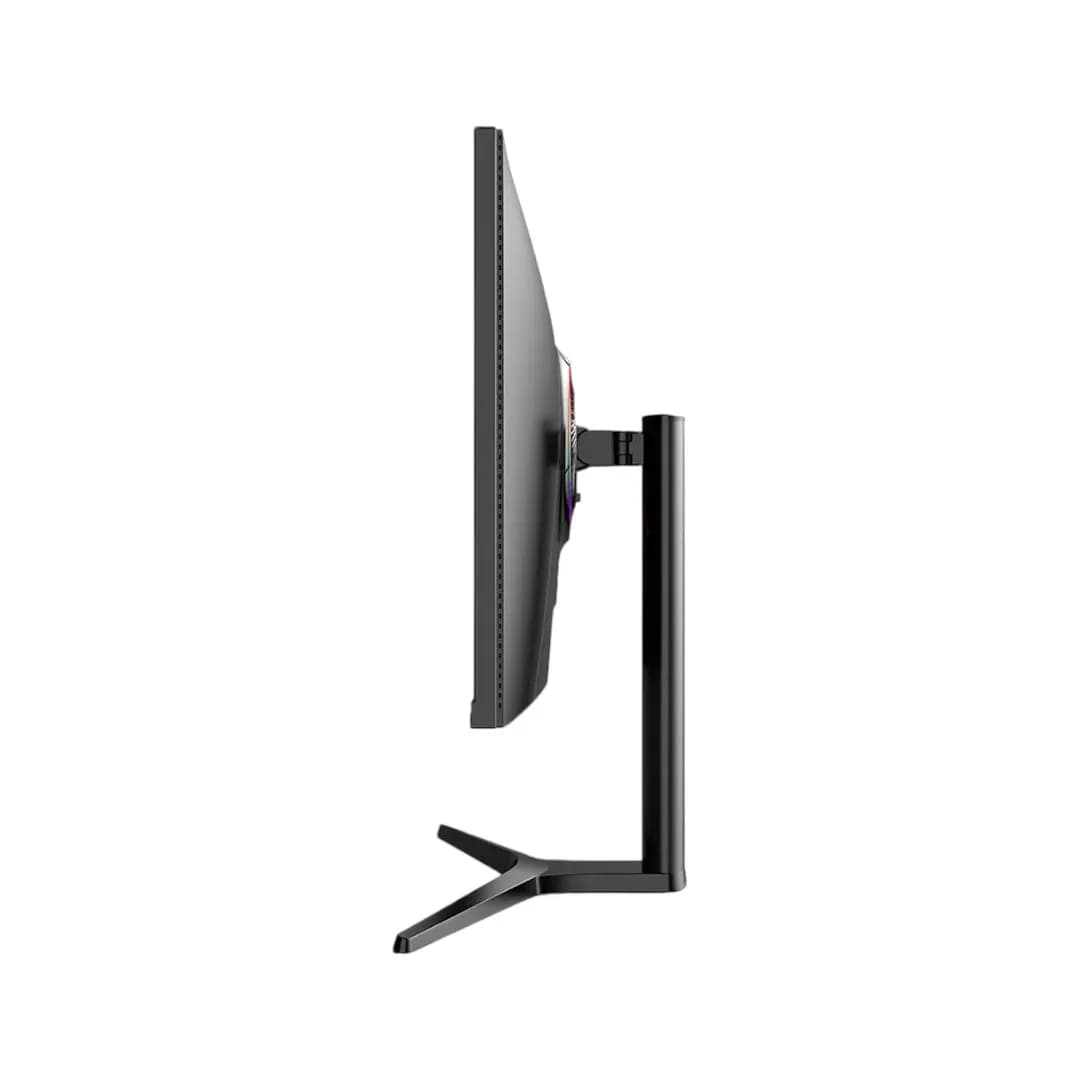 GAMEON 27In Full HD 540Hz 0.5ms GOTX27FHD5401PS 2