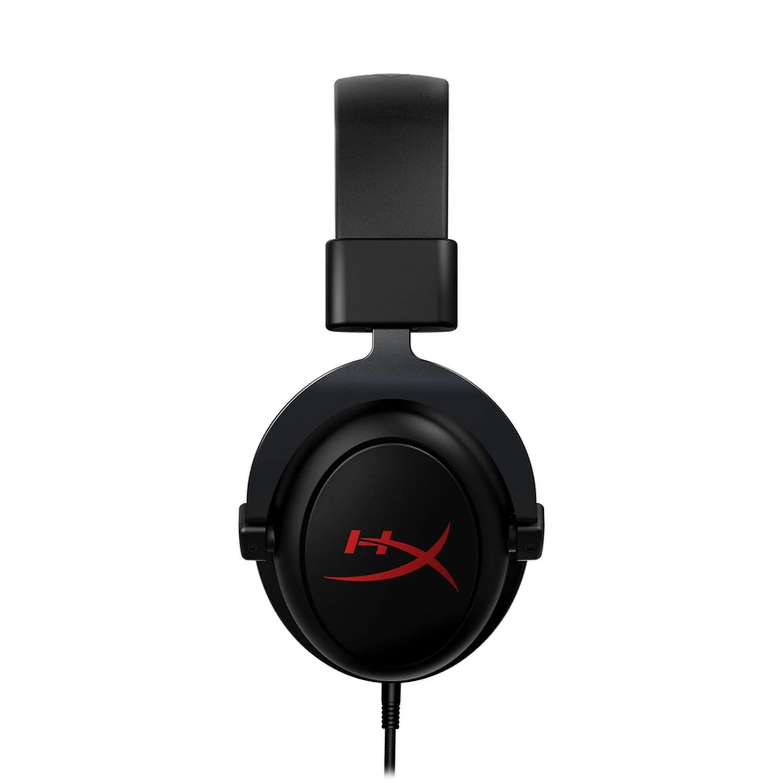 HYPERX STREAMER STARTER PACK 2