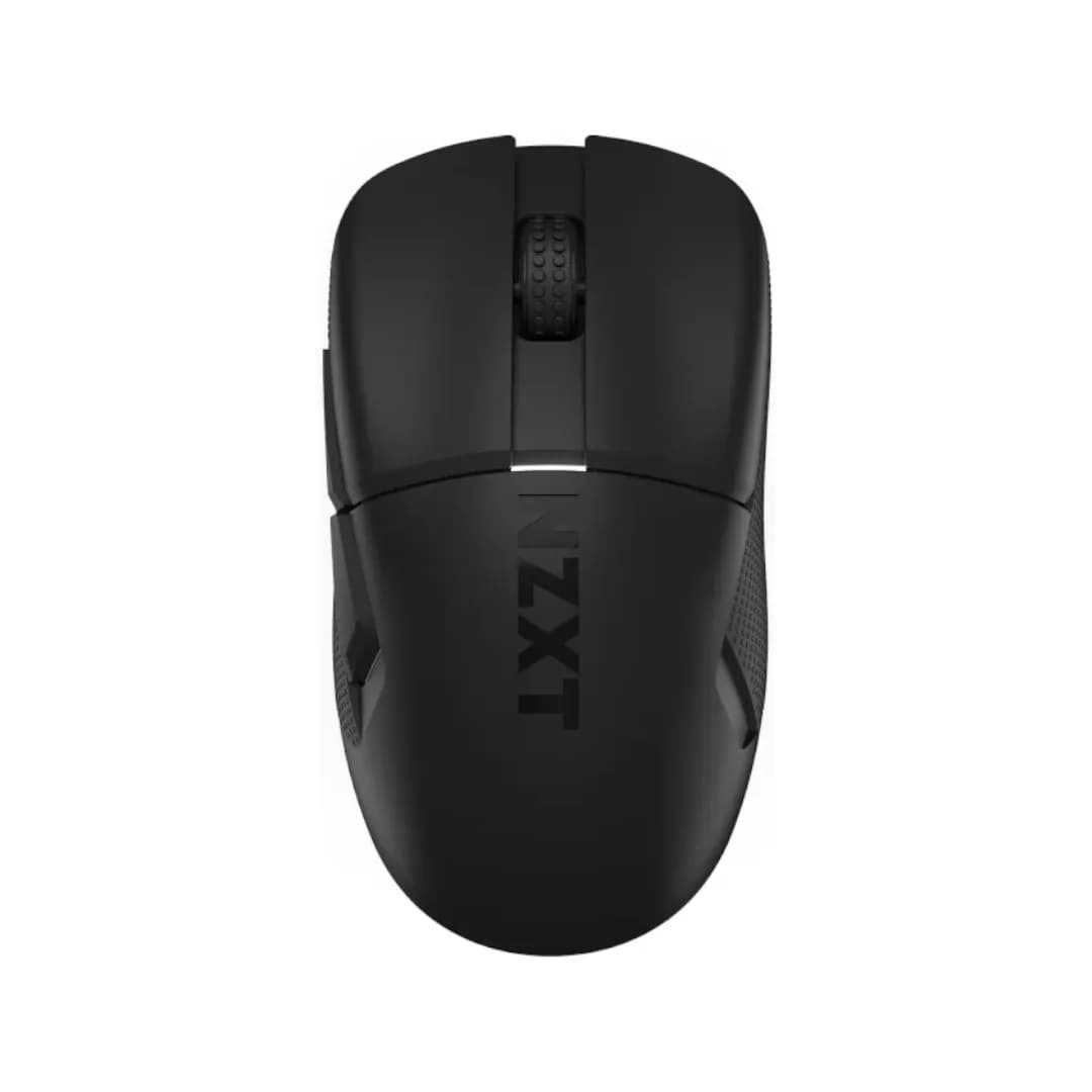 Nzxt Lift Elite Wireless Black 1