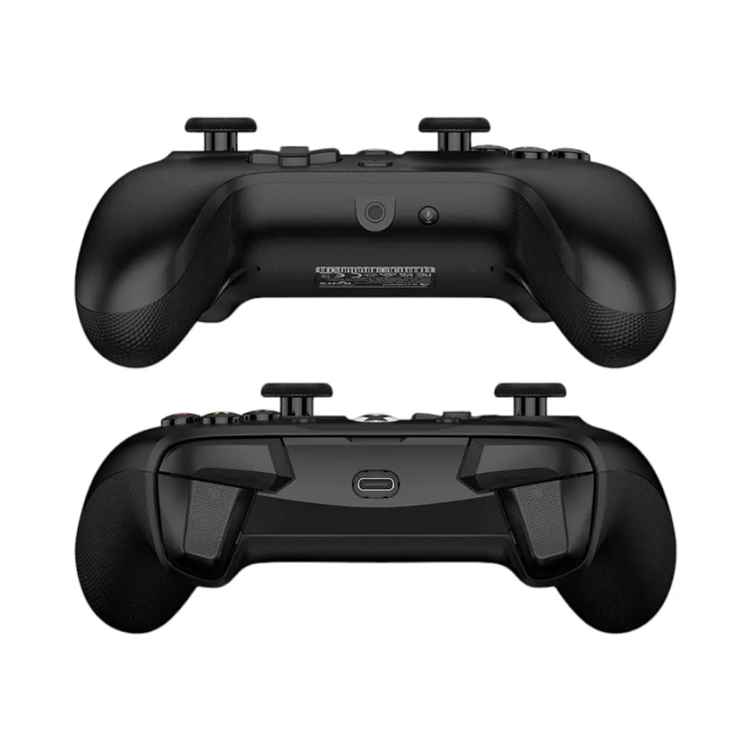 GameSir G7 HE Xbox Wired Controller Black 2