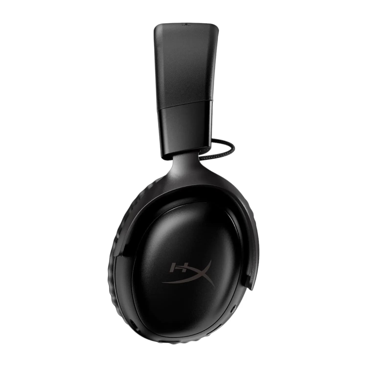 HyperX Cloud III S Wireless Black 2