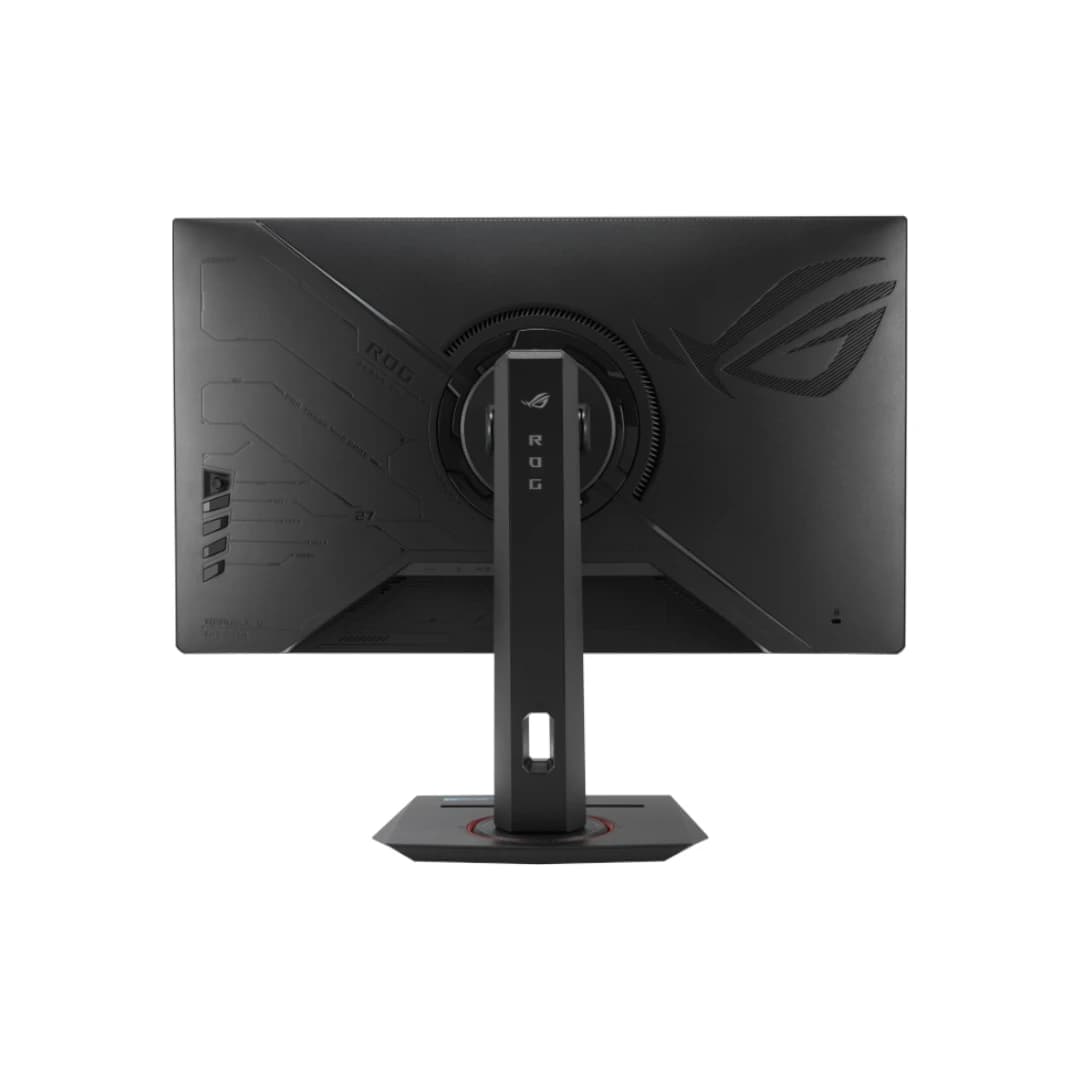 Asus ROG Strix 27In FHD 380Hz 0.3Ms XG279CNS 4