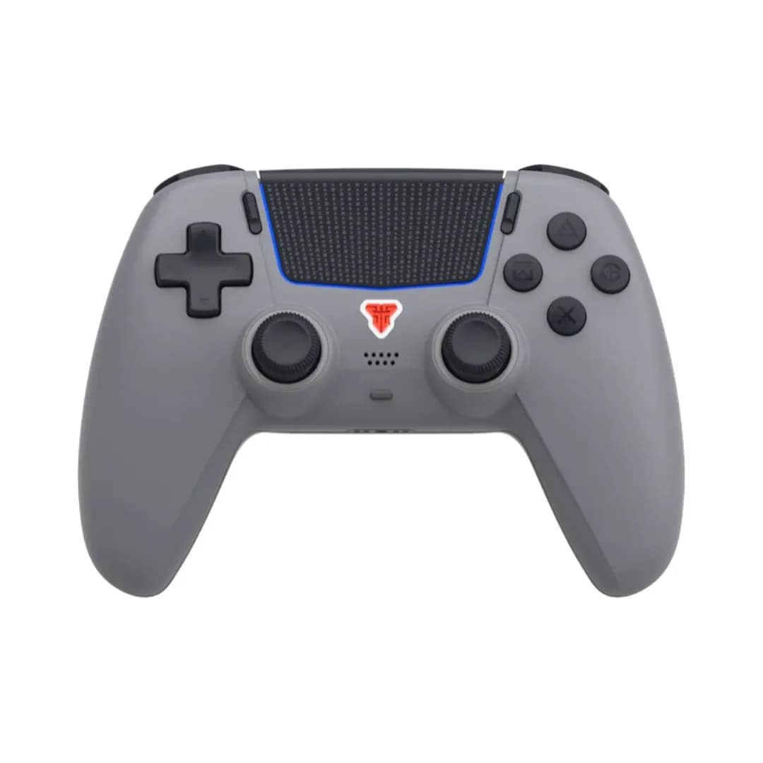 Fantech Nova II D Tri-Mode WGP16D 1