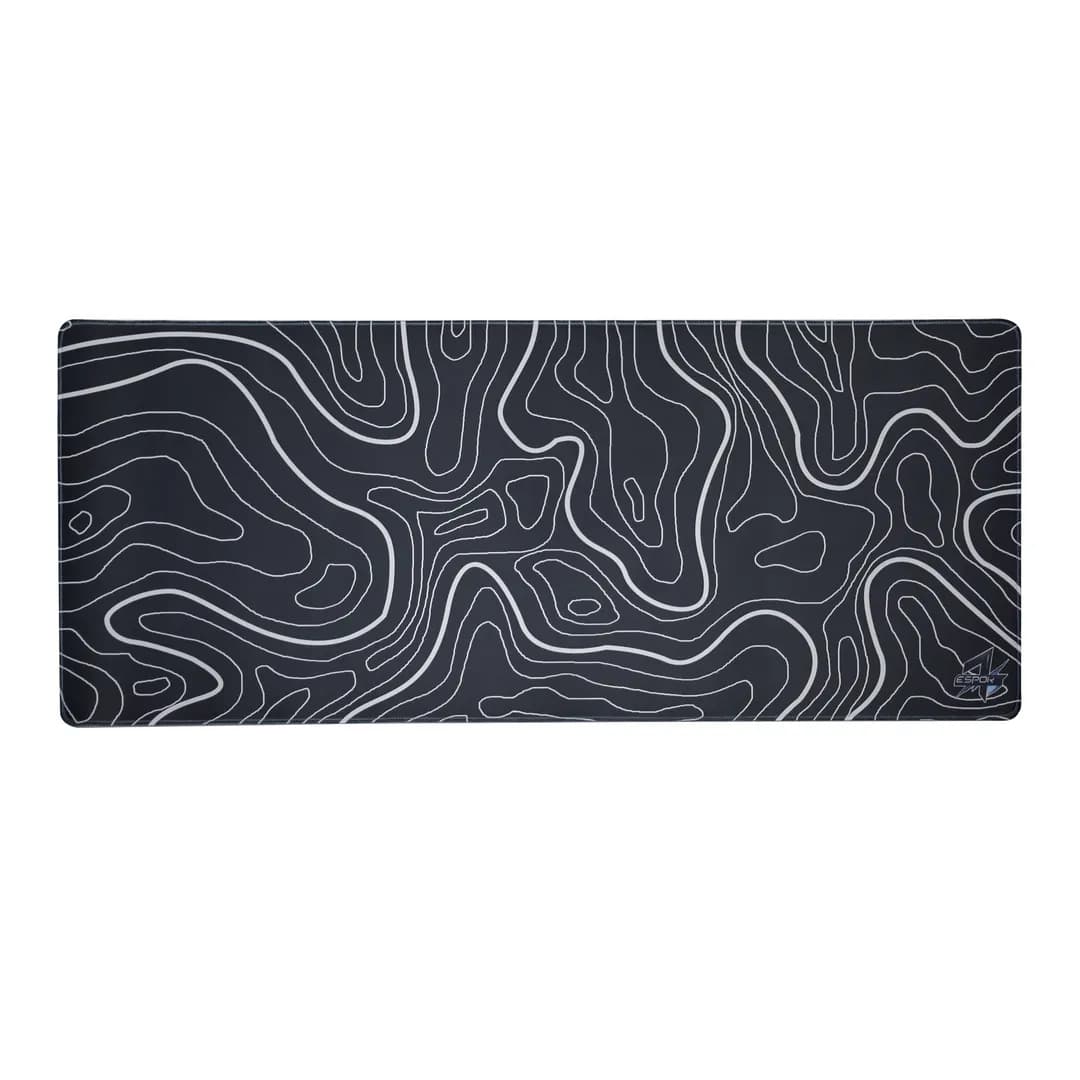 1Esport Elite Series MosePad #13 1