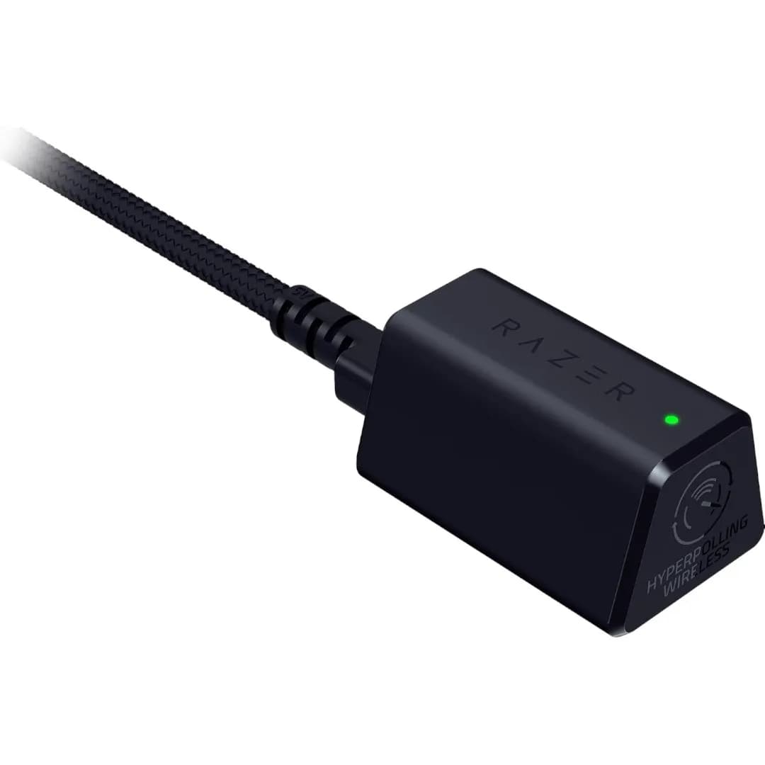 Razer Viper V3 Pro 8Khz Wireless Esports CS2 Edition 4