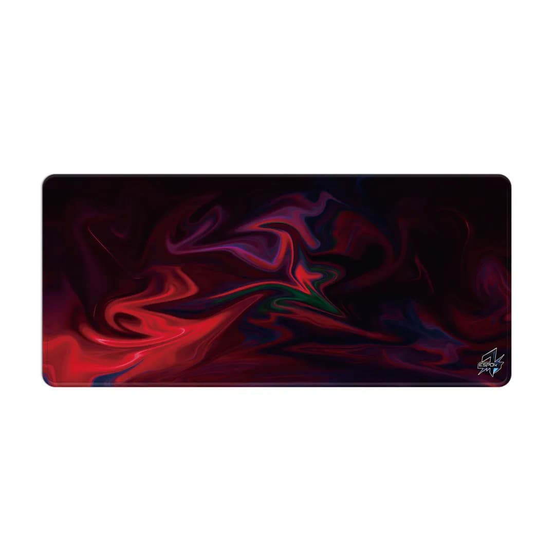 1Esport Elite Series MosePad #15 1