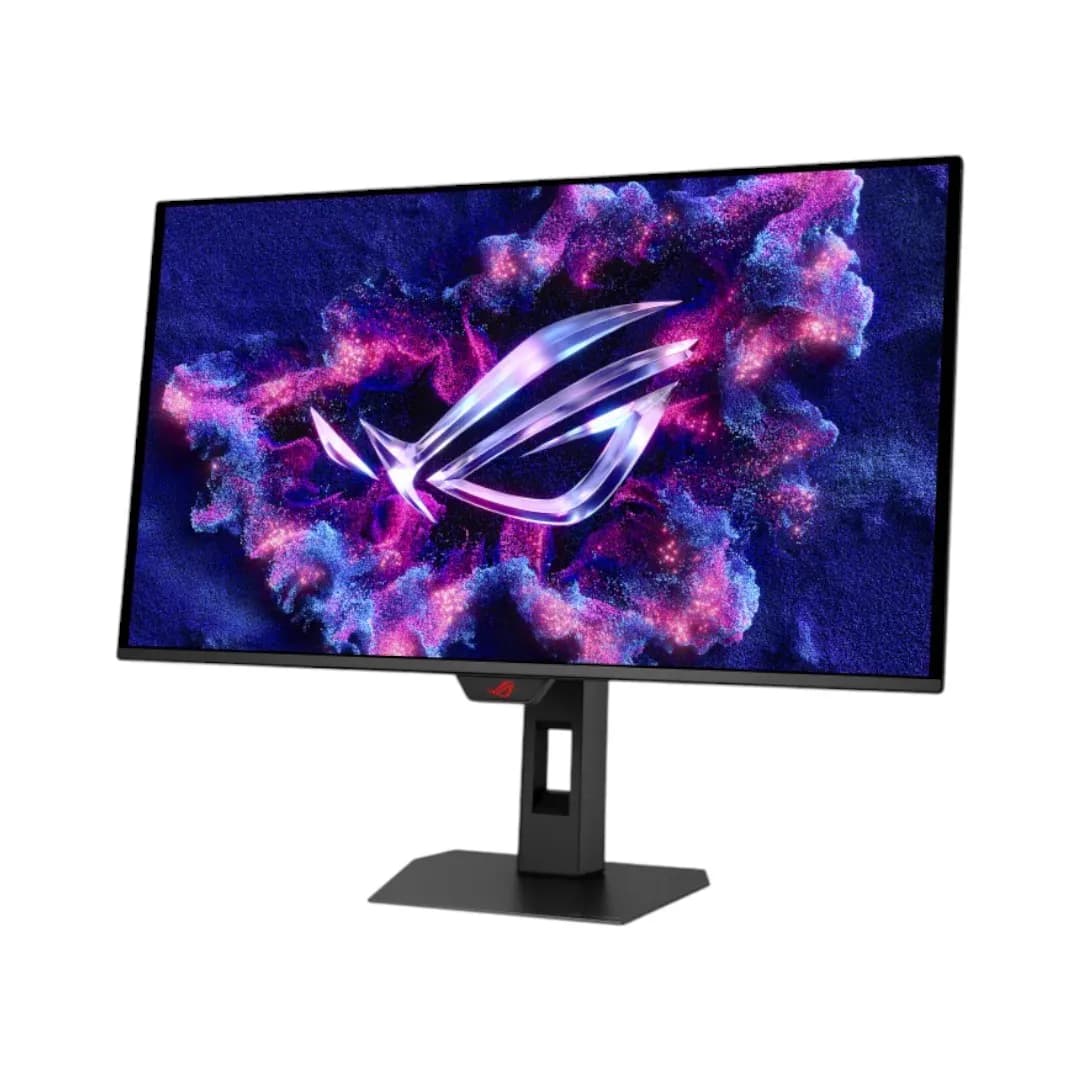 Asus ROG Strix OLED 27In 280Hz 0.03Ms XG27ACDMS 2
