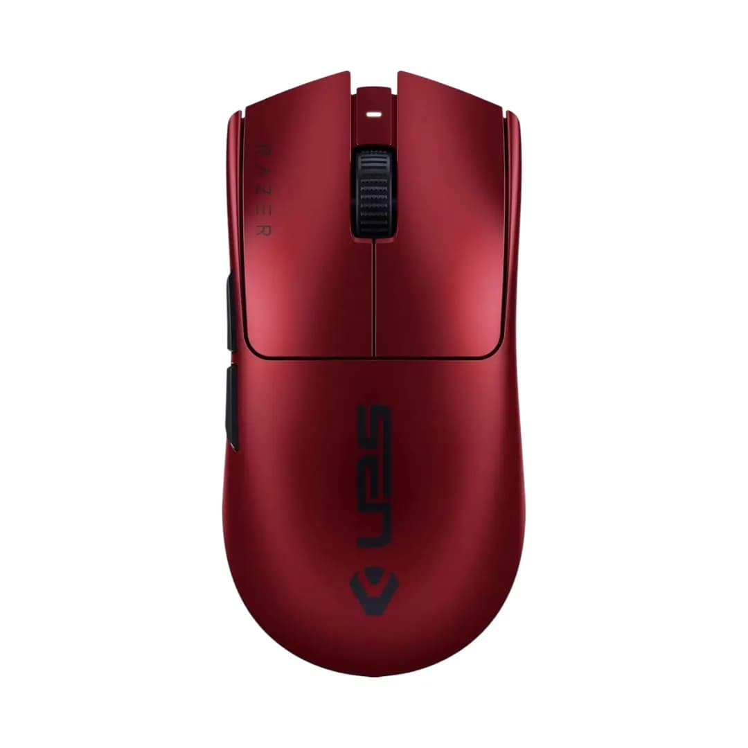 Razer Viper V3 Pro Sentinels Edition 1