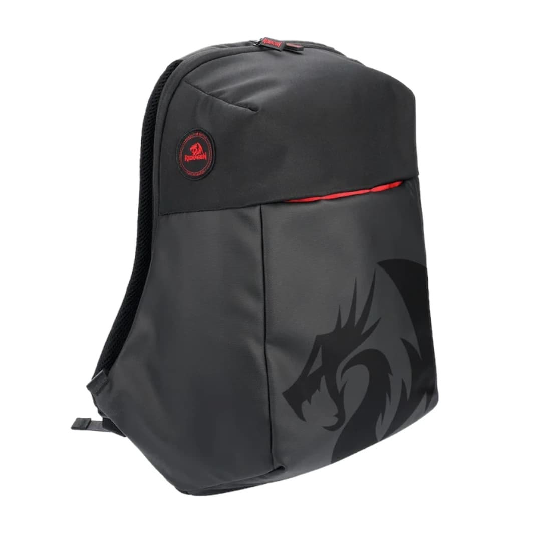 Redragon GB-93 Travel Laptop Backpack 1