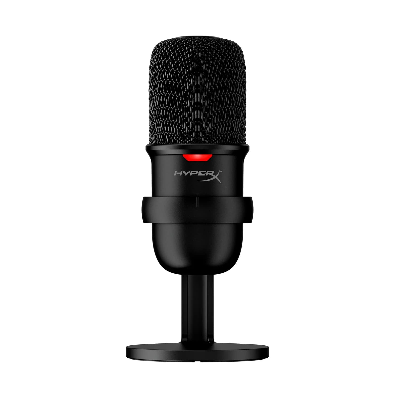 HYPERX STREAMER STARTER PACK 3