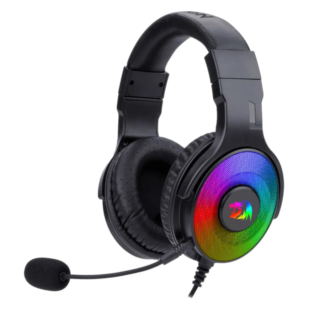 Redragon PANDORA2 H350 Wired 1