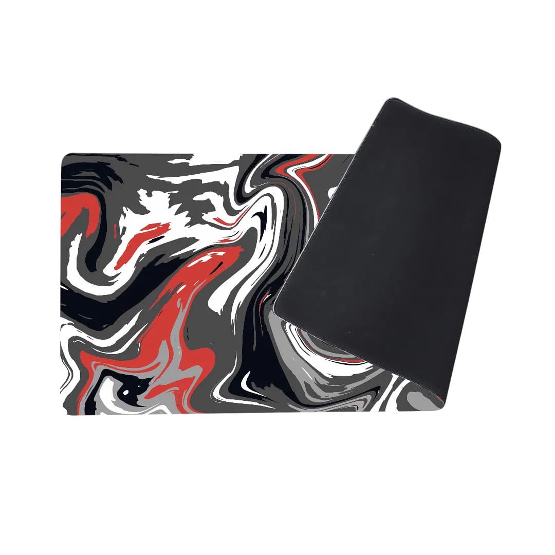 1Esport Elite Series MosePad #1 3