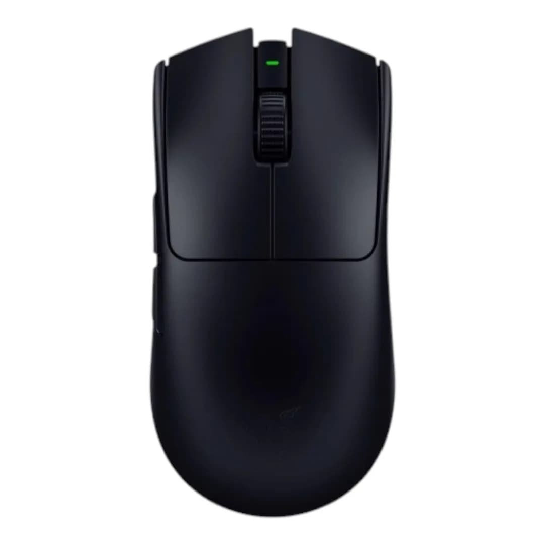 Razer Viper V3 Pro SE Wireless Black 1