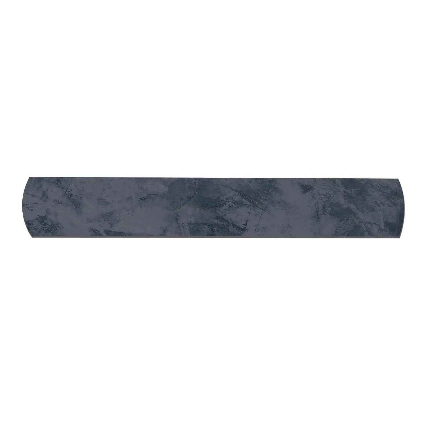 1Esport Elite Series 45x40 cm #4 4