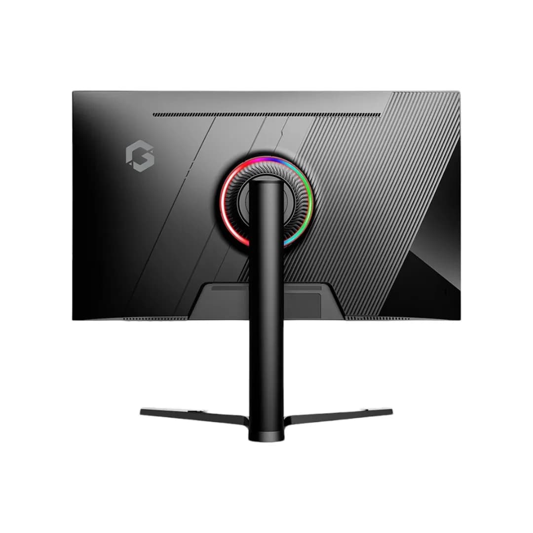 GAMEON 27In Full HD 540Hz 0.5ms GOTX27FHD5401PS 3