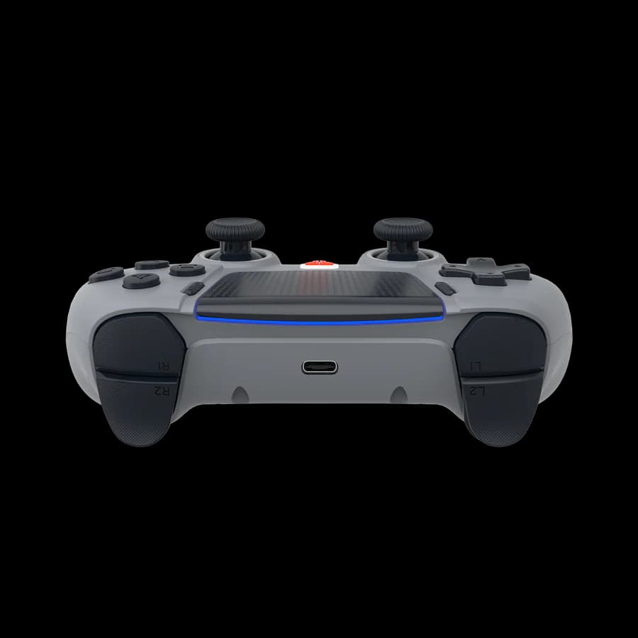 Fantech Nova II D Tri-Mode WGP16D 4